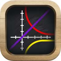 Graph Lite
