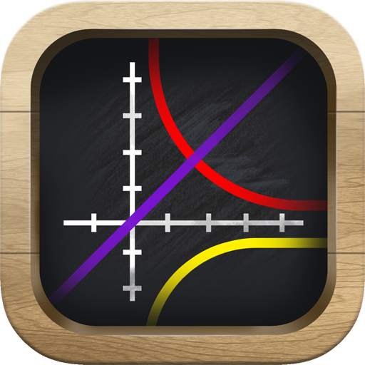 Graph Lite 1.2.4