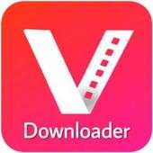All Video Downloader 1.0