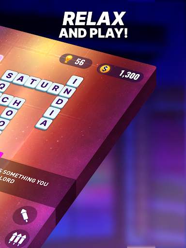 Jeopardy! Words скриншот 7