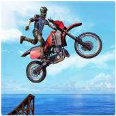 Bike Racing Stunts 2018 1.0.5
