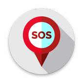 Kerala Flood - SOS App, Rescue Contact List on 9Apps