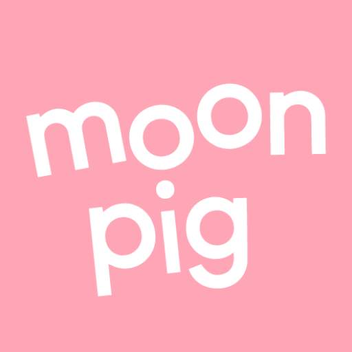 Moonpig Birthday Cards & Gifts 165