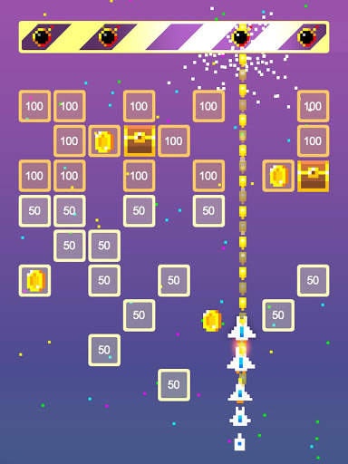Merge 3 Shooter screenshot 17