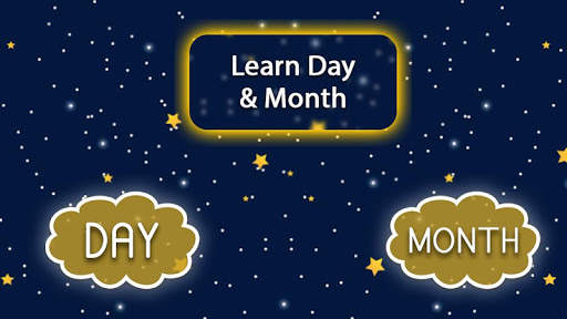 Kids Education скриншот 6