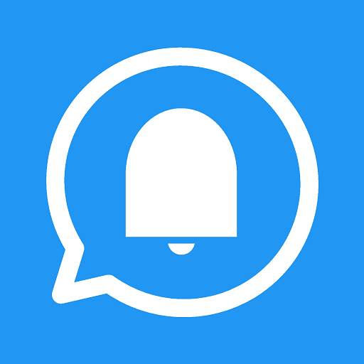 Notification History Log 1.31
