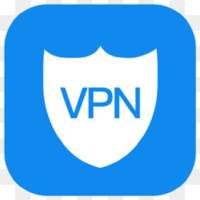 Turbo VPN - Free and Premium VPN logo