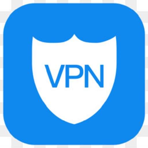 Turbo VPN - Free and Premium VPN 3.2.21