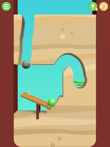 Dig This! screenshot 8