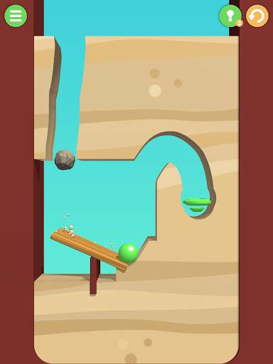 Dig This! screenshot 8