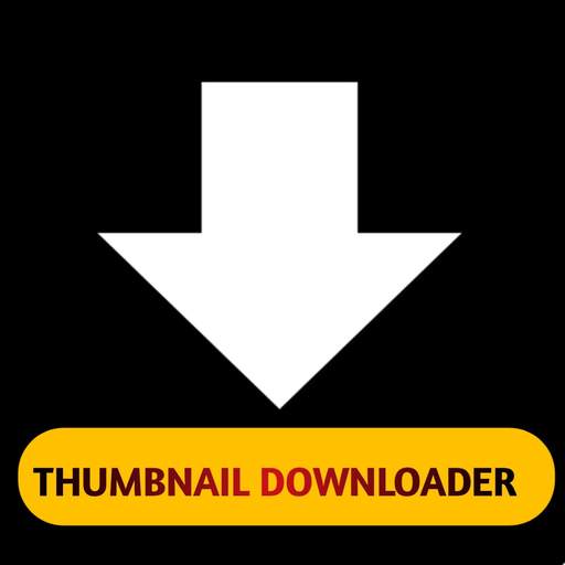 Thumbnail Downloader - Video Thumbnail Downloader 1.5