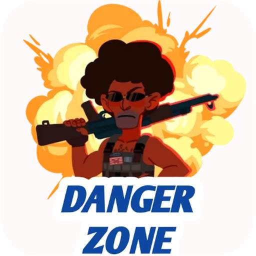 WAStickerApps  pubg Sticker Packs 1.1