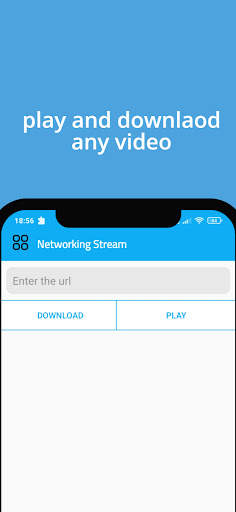XM PLAYER screenshot 3