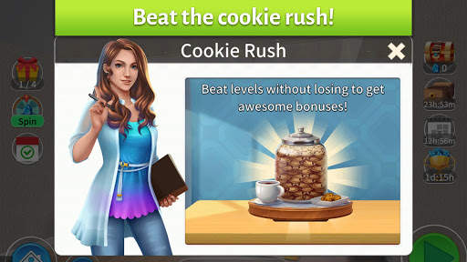 Home Designer Decorating Games screenshot 6