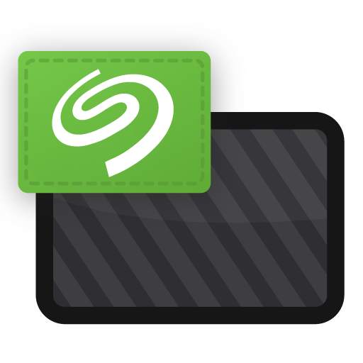 Seagate SSD Touch 01.00.26.01