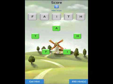 Time Crush screenshot 2