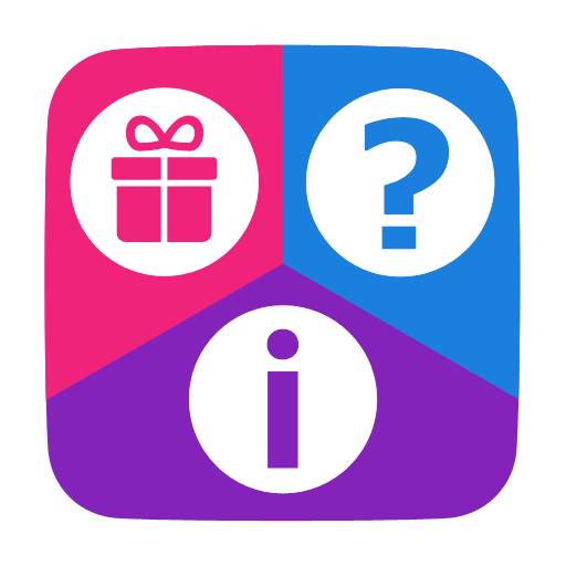 LG Assistant 2.1.4