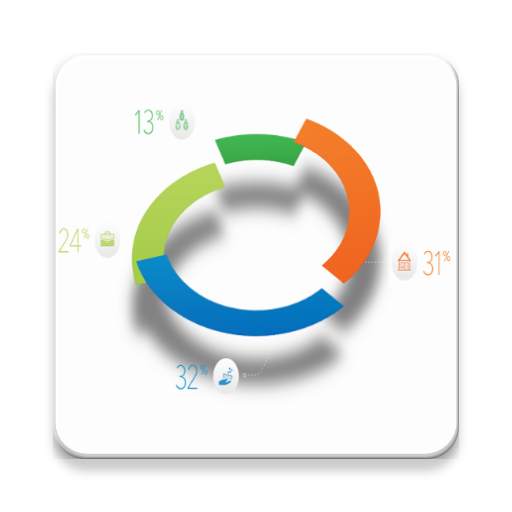 Business Analysis 2.3