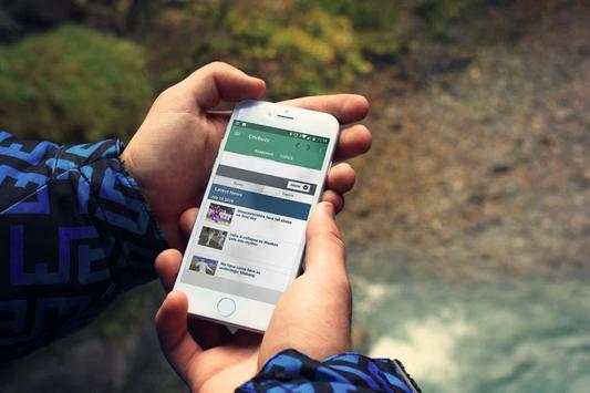 Cricbuzz | Schedule, Cricket Score, Stats & News screenshot 6