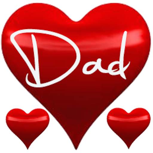 Father's Day Wallpaper 1.16