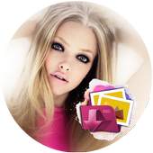 XX Video Downloader 1.0