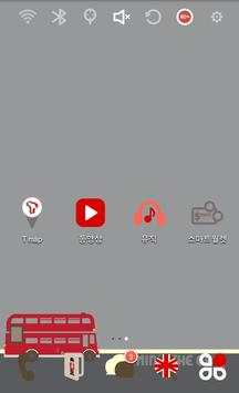 Paperways London 3 Special screenshot 4