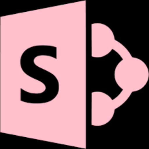GO Shareit icon