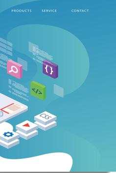 Tutorial - Human Resource Management скриншот 3