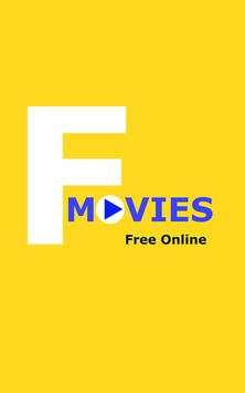 FMovies Online screenshot 1