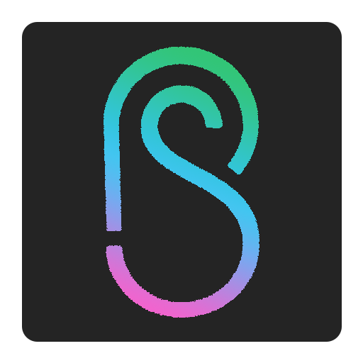 Bunch Share – Short video social community icon