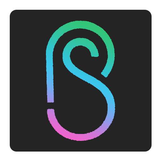 Bunch Share – Short video social community 3.0