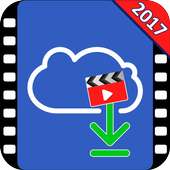 Video Downloader for Facebook