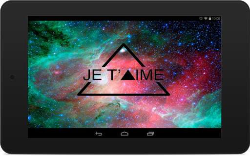 Teen Hipsters Wallpapers screenshot 6