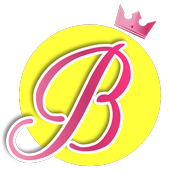 Bestie Best Selfie Camera icon
