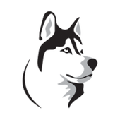 Iditarod Fitness icon
