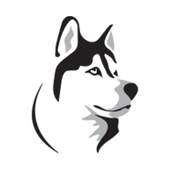 Iditarod Fitness 4.2.5