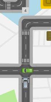 Pick Me Up 2 screenshot 3
