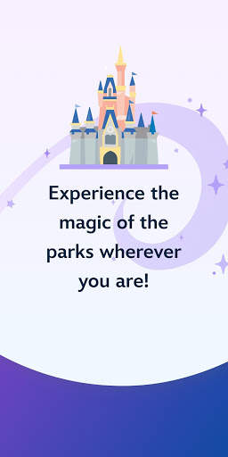My Disney Experience - Walt Disney World screenshot 7
