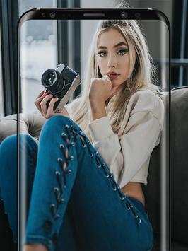 Teen Outfit Ideas 2019 screenshot 5