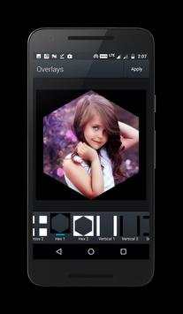 PicArt Photo Editor screenshot 6