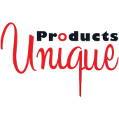 Unique Products icon