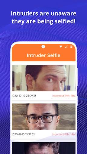 Hide my Photos, Videos and Files screenshot 5