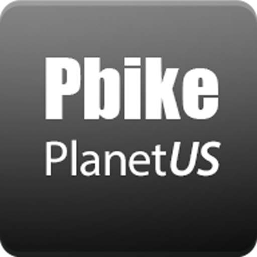 PBIKE 1.10