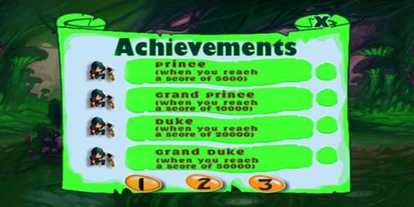 Play slug terra slug it out 2 screenshot 6