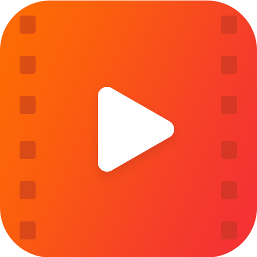 Keep Player - Media Player icon