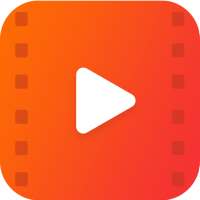 Keep Player - Media Player