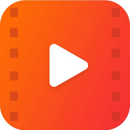 Keep Player - Media Player 2.8