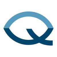 QV Pro on 9Apps