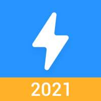 Free VPN - Super Fast and Unlimited VPN Proxy