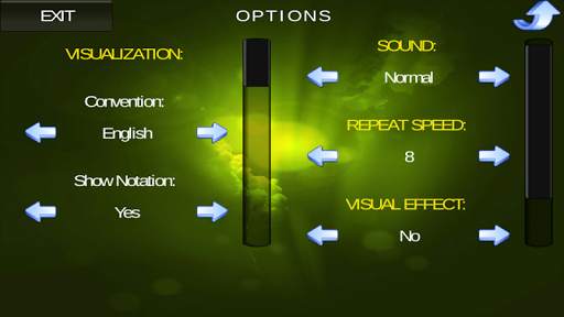 Xylophone Double screenshot 5